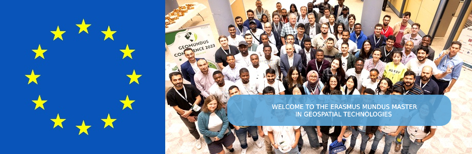 locations in world drown in lines