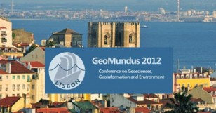 GeoMundus 2012 deadlines extended