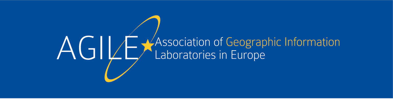 Essay on agile 07 picture