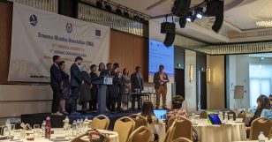 18th Erasmus Mundus Association General Assembly